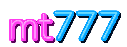 mt777 — logo kanal