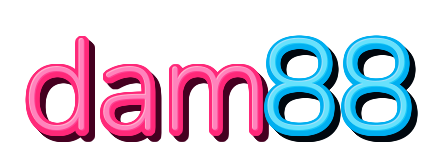 dam88 — logo kanal