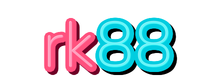 rk88 — logo kanal