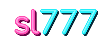 sl777 — logo kanal