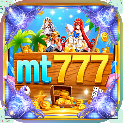 mt777 — mitra unggulan