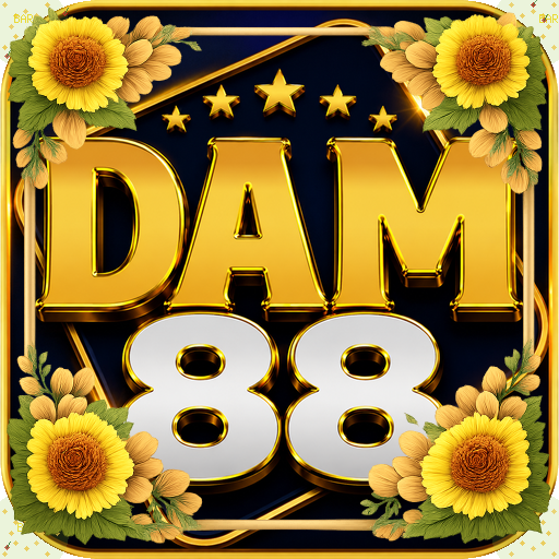 dam88 — mitra unggulan