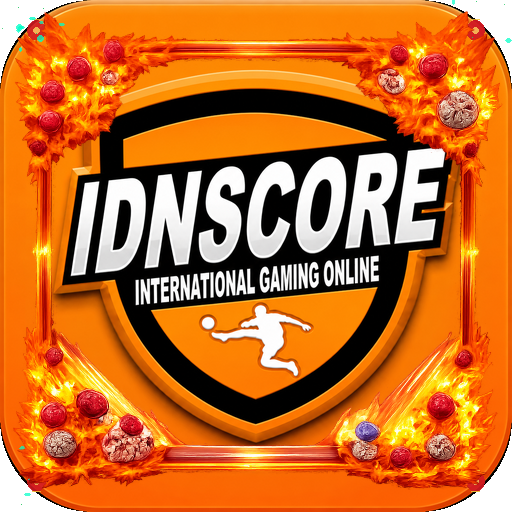 idnscore — mitra unggulan