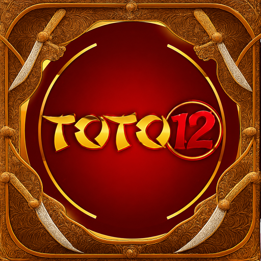 toto12 — galeri pratinjau - APK Resmi