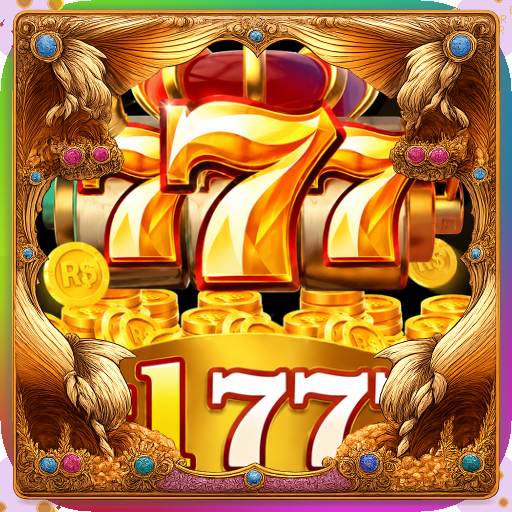sl777 — mitra unggulan